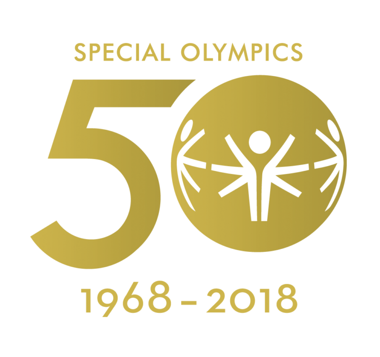 About Us Special Olympics Chicago