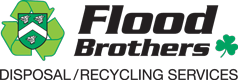 Flood Brothers Disposal and Recycling Services