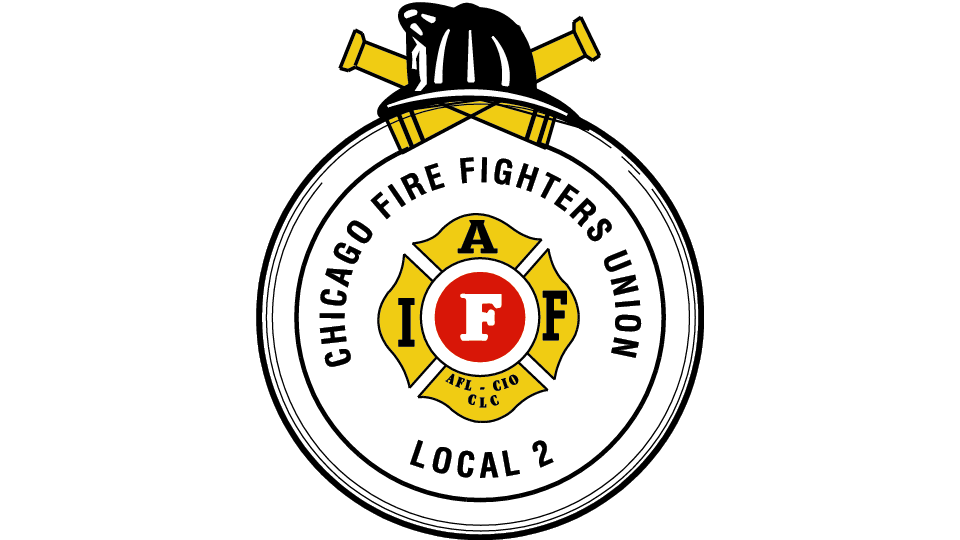 Chicago Fire Fighters Union Local 2