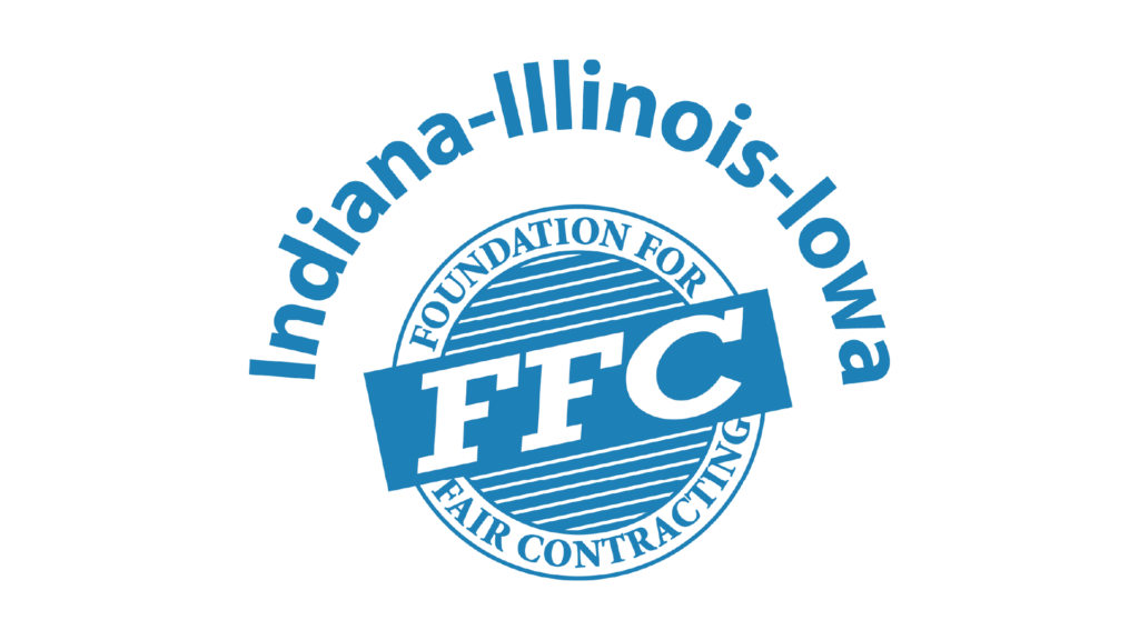 Indiana-Illinois-Iowa Foundation For Fair Contracting